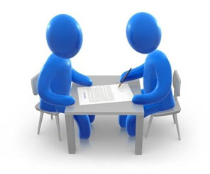 Y&uuml;z Y&uuml;ze G&ouml;r&uuml;şmeler